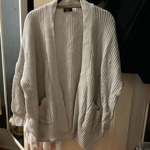Urban Outfitters Cardigan